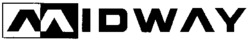 MIDWAY