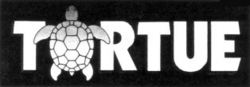 TORTUE