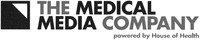 THE MEDICAL MEDIA COMPANY powered by House of Health
