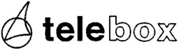 telebox