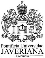 Pontificia Universidad JAVERIANA Colombia
