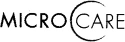 MICRO CARE