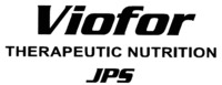 Viofor THERAPEUTIC NUTRITION JPS