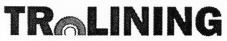 TROLINING