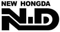 NEW HONGDA