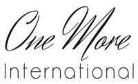 One More International