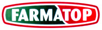 FARMATOP