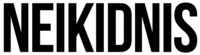 NEIKIDNIS