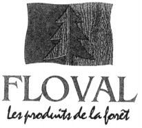 FLOVAL Les produits de la forêt