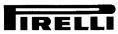 PIRELLI