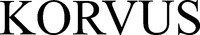 KORVUS