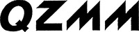 QZMM