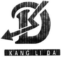 KANG LI DA