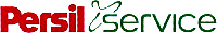 Persil service