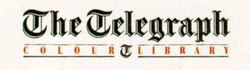The Telegraph