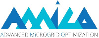 ADVANCED MiCROGRID OPTIMIZATION