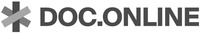 DOC.ONLINE