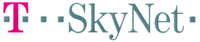 T SkyNet