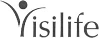 Visilife