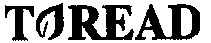 TOREAD
