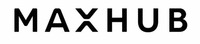 MAXHUB