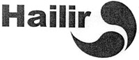 Hailir