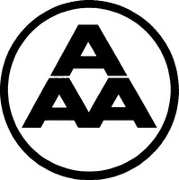 AAA
