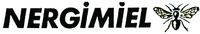 NERGIMIEL