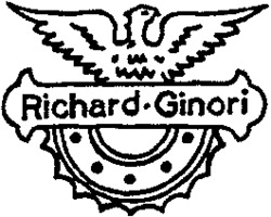Richard Ginori