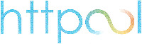 httpool