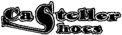 Ca Steller Shoes