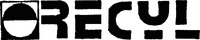 RECYL
