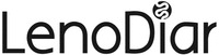 LenoDiar