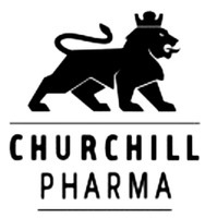 CHURCHILL PHARMA