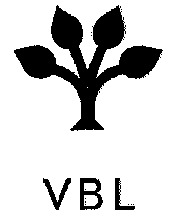 VBL