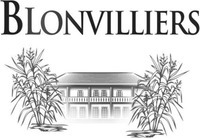 BLONVILLIERS