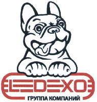 LDXO