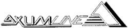 AXUMLINE A