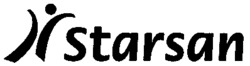 Starsan