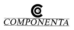 COMPONENTA