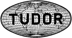 TUDOR