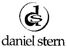 ds daniel stern