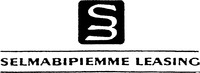 SELMABIPIEMME LEASING