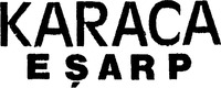 KARACA ESARP