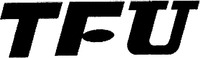 TFU