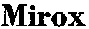 Mirox