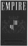 EMPIRE