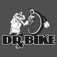DRBIKE
