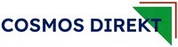 COSMOS DIREKT
