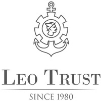 LEO TRUST SINCE 1980